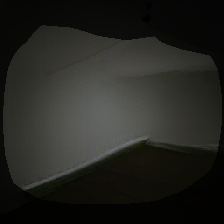 layer0-522