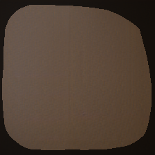 layer0-522