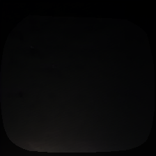 layer0-522