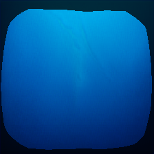 layer0-522