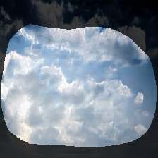 layer0-522
