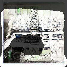 layer0-905
