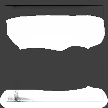 layer0-905