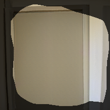 layer0-905