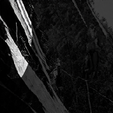 layer0-1908
