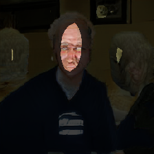 layer2-742
