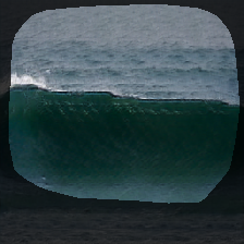 layer0-561