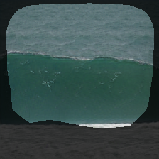 layer0-561