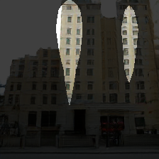 layer0-1400