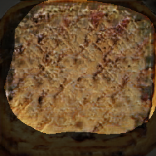 layer0-611