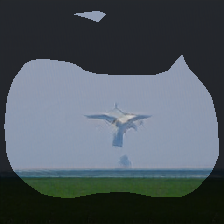 layer0-611