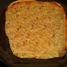 layer0-611