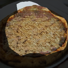 layer0-611