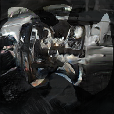 layer0-1644