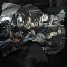 layer0-1644