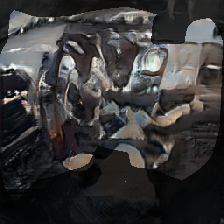 layer0-1644