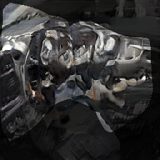layer0-1644