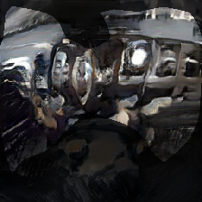 layer0-1644