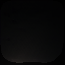 layer0-2045
