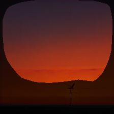 layer0-2045