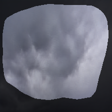 layer0-2045