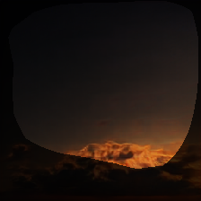 layer0-2045