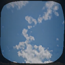 layer0-2045