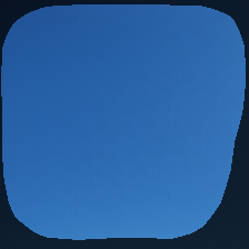 layer0-2045