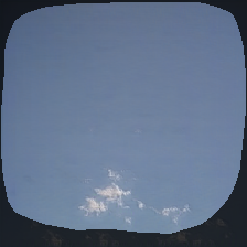 layer0-2045