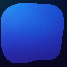 layer0-2045