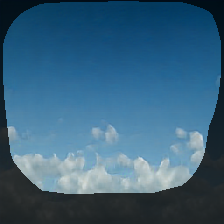 layer0-2045