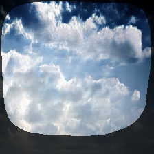 layer0-2045