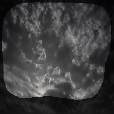 layer0-2045