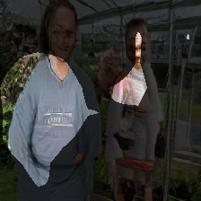 layer0-1421
