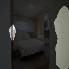 layer0-26