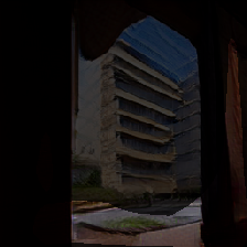 layer0-26