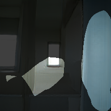 layer0-26