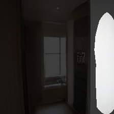 layer0-26