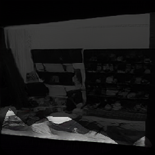 layer0-26