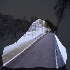 layer0-1670