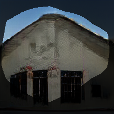 layer0-959