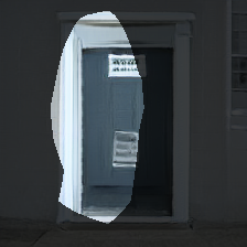layer0-959