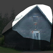 layer0-959