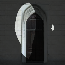 layer0-959