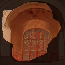layer0-959