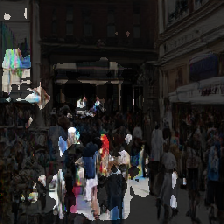 layer3-33