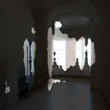 layer3-33