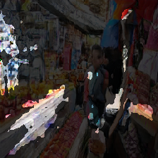 layer3-259