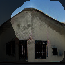 layer1-163