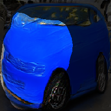 layer1-163